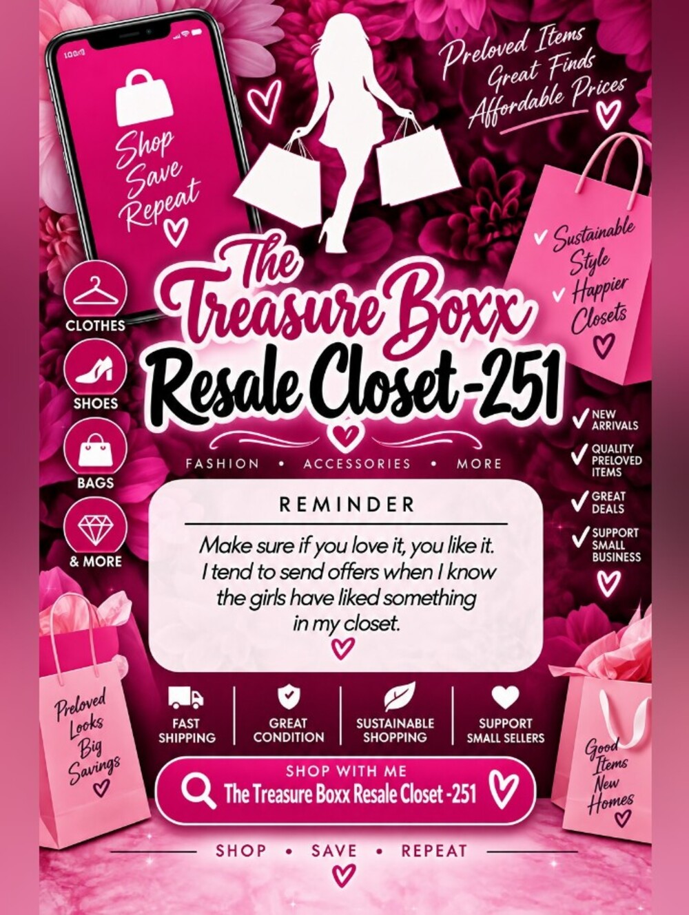 🔥FLASH FLOOD OFFERS!🛍️🛍️🛍️
